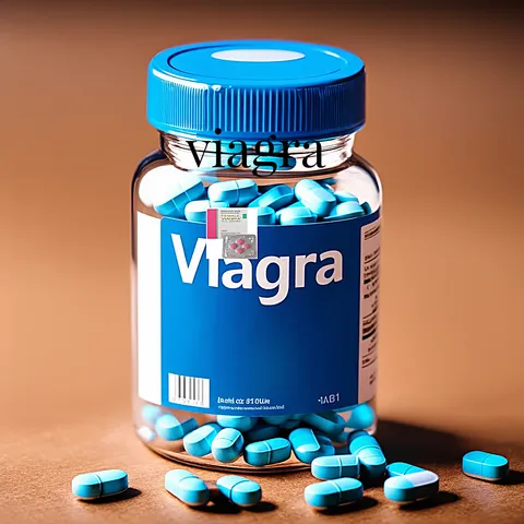 Contraindicaciones de viagra